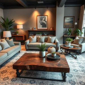 awesome coffee tables