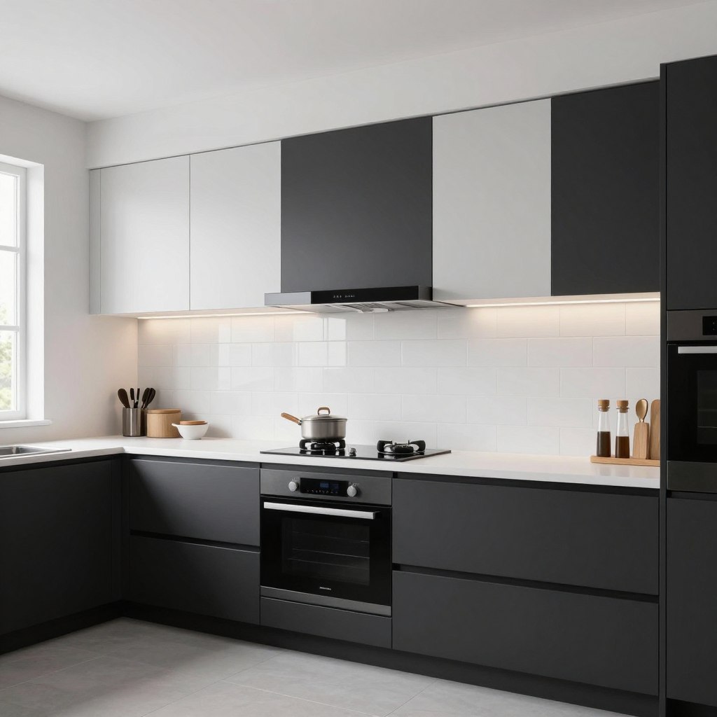 Kitchen Backsplashes Ideas You Will Love